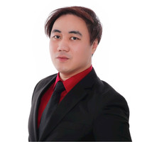 Raymund Loreto