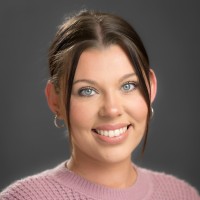 Leann Anderson
