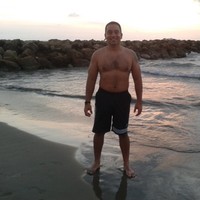 Samir Ramirez