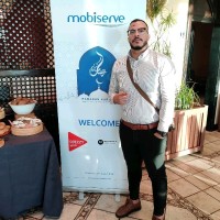 Oussama Fellous