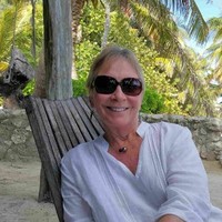 Jean Whelan