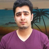 Omer Siddiqi