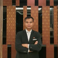 Edi Prayogi
