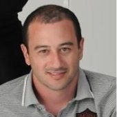 Fabricio Dias