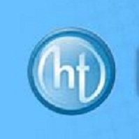 HIBIT .