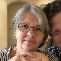 Berit Lauritzen