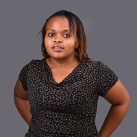 Irene Mumbi