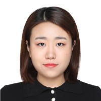崔茹嘉
