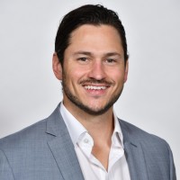 Jack Siegel