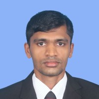 Jayasinghe Bandara