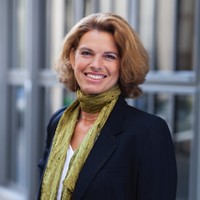 Emmanuelle Von Tschammer