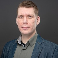 Michel Bergman