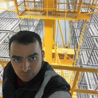 Gökhan Kaya