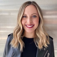 Katelyn O'Neill