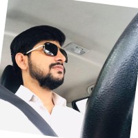 raj kamal