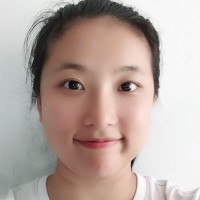 Jiachen Wei