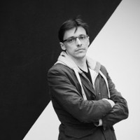 Андрей Войнов