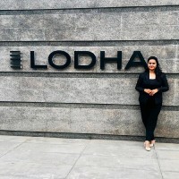 Trupti Gupta