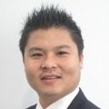 Kenneth Yong