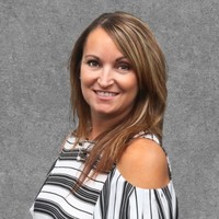 Jennifer Cook