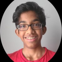Aditya Mahes