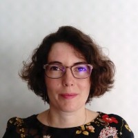 Céline LÉTANG