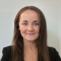 Ally Sorrells
