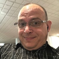 Brian Altenpohl