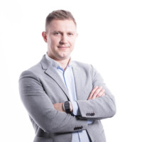 Marcin Banasik