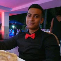 Keawyn Singh