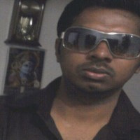 Mahendra G