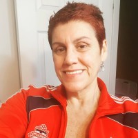 Natalie Delgobbo