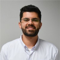 Pedro Ribeiro Oliveira Neto