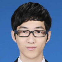龚志远