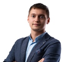 Daniel Grzyb