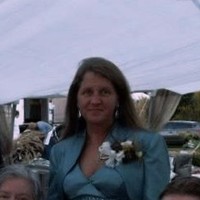 Angela Fowler