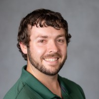 Jason Wogsland