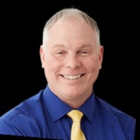 Tim Atkinson, Pt, Ocs, Cert Dn, Obu Pitching Certified