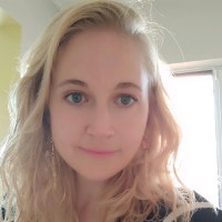 Rachel Houben