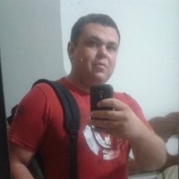 Renato Assis Lana Lana