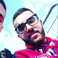 Cosimo Lisai