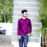 Sreejith SS