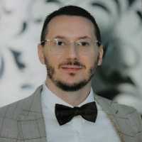 Marko Gospavic