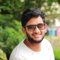 Chaitanya Krishna Reddy Kolli