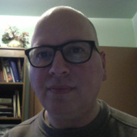 HOWARD BARTEL