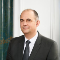 Robert Sobczak