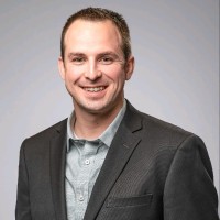 Marcus Manser