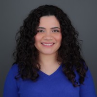 Verona Garcia
