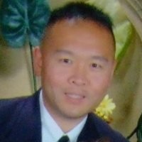 Andrew Lee, Cpa