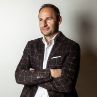 Stephan Winterstein
